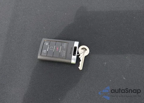 2014 Chevrolet Corvette Stingray from USA, damaged, VIN 1G1YD3D70E5110789